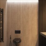 resized_34_api